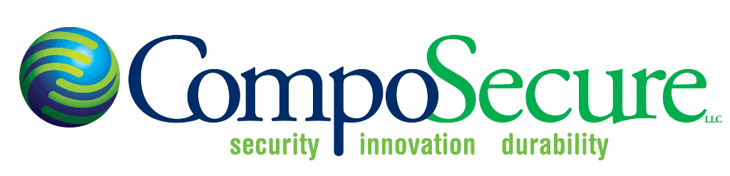 CompoSecure
