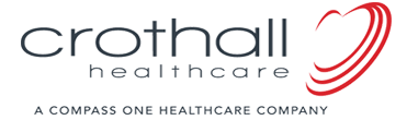 Crothall Services Group