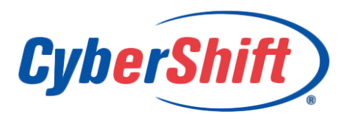 CyberShift