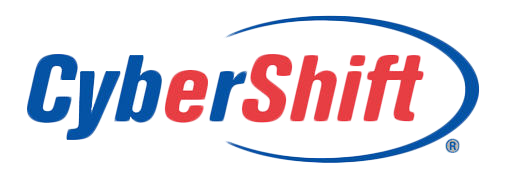 CyberShift