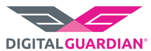 Digital Guardian