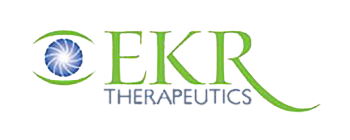 EKR Therapeutics
