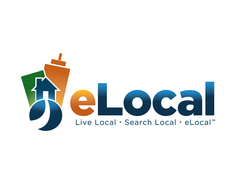 eLocal