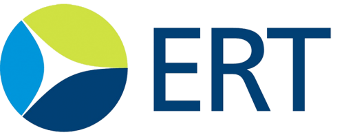 eResearch Technology