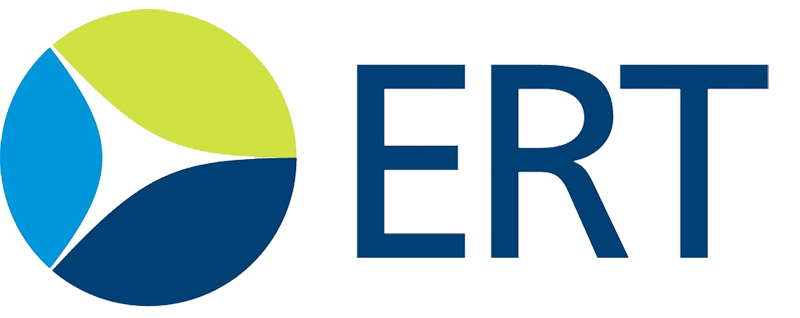 eResearch Technology