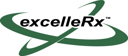 excelleRx