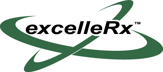 excelleRx