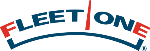 Fleet One