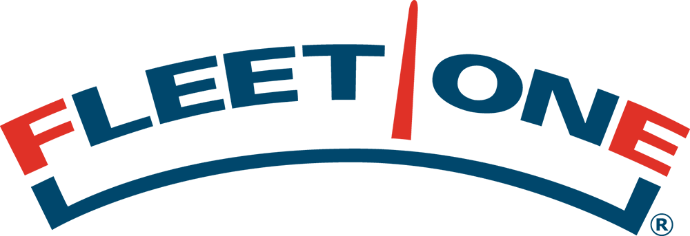 Fleet One