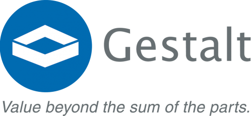 Gestalt