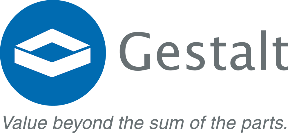 Gestalt