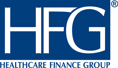 Healthcare Finance Group