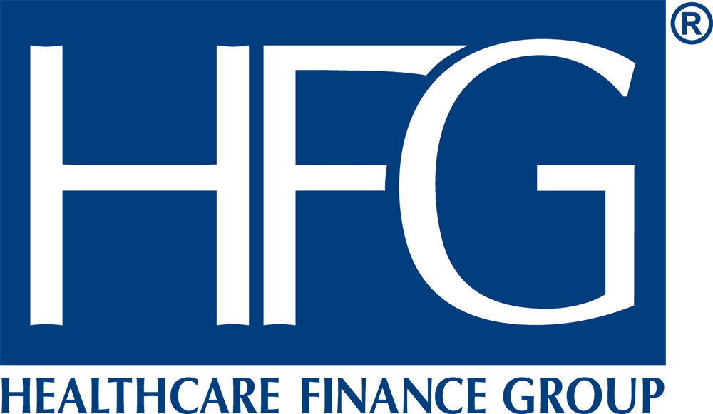 Healthcare Finance Group