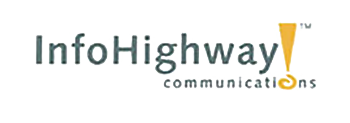 InfoHighway Communications