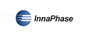 InnaPhase