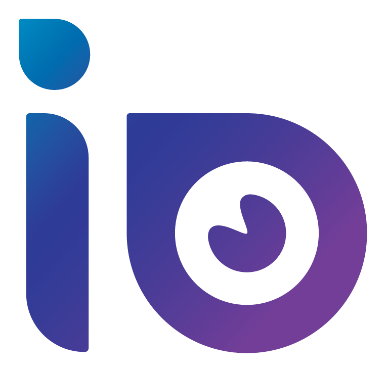 IO Education