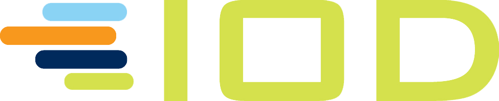 IOD
