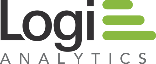Logi Analytics
