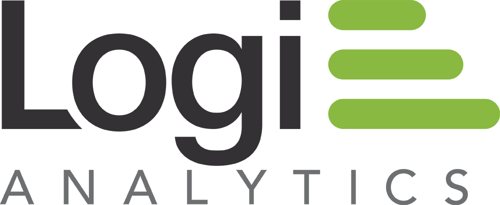 Logi Analytics