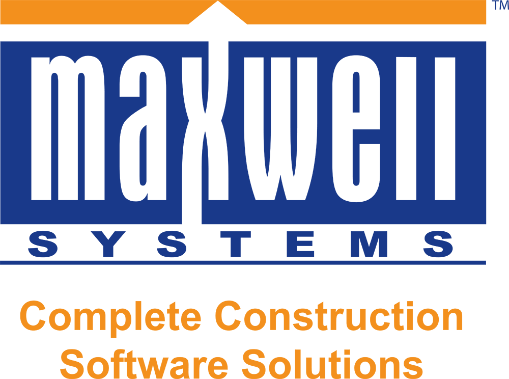 Maxwell Systems