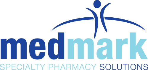 Medmark