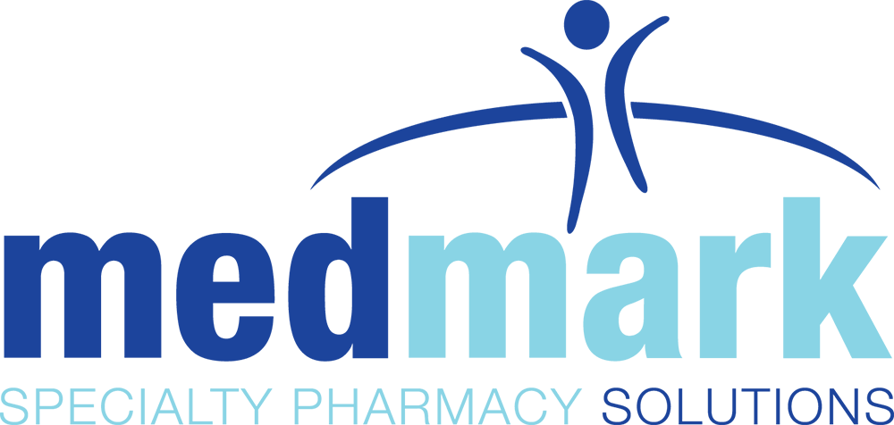 Medmark
