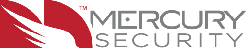 Mercury Security