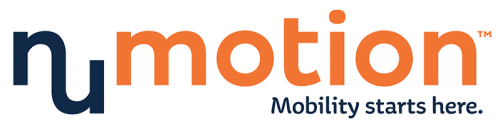 Numotion