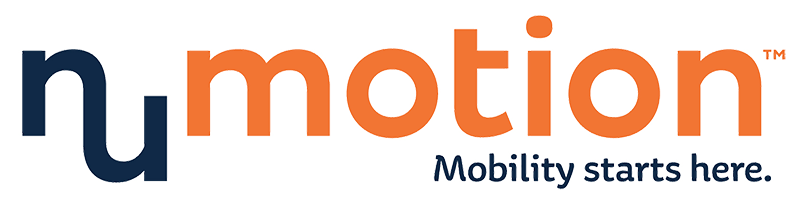 Numotion