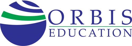 Orbis Education