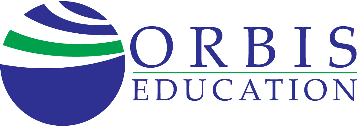 Orbis Education