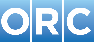 Opinion Research Corporation