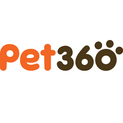 Pet360