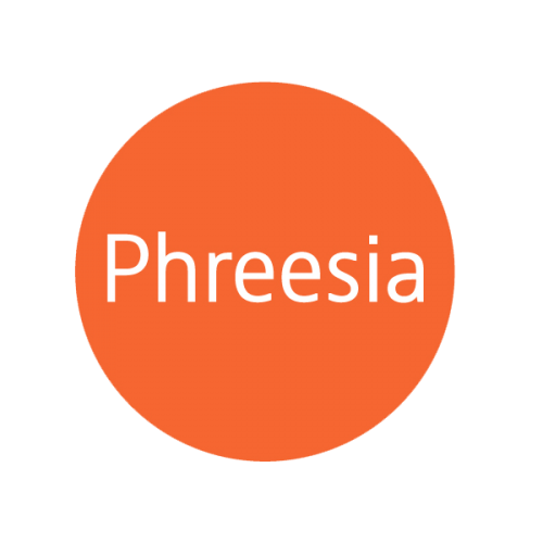 Phreesia