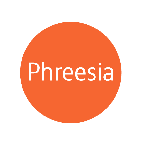 Phreesia