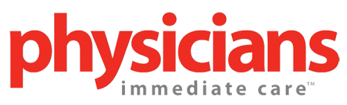 Physicians Immediate Care