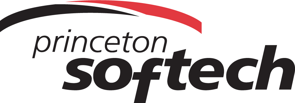 Princeton Softech