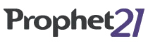 Prophet 21