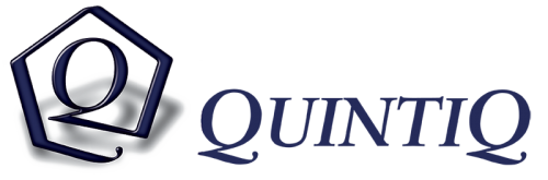Quintiq