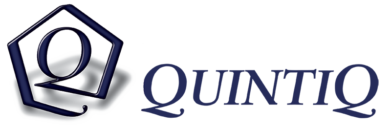 Quintiq