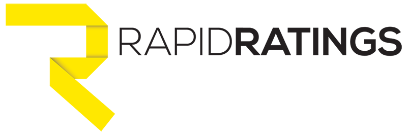 Rapid Ratings