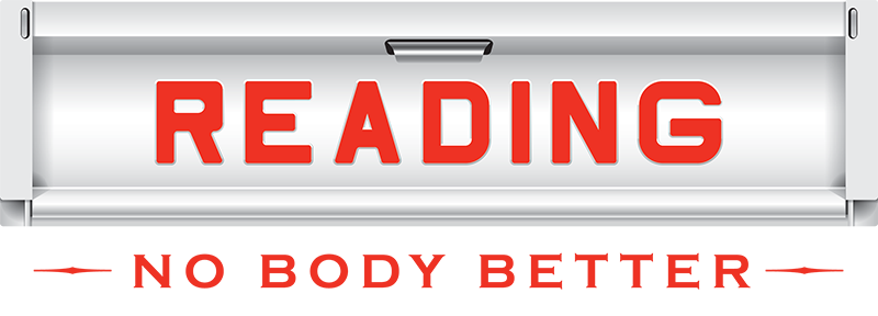 Reading Truck Body