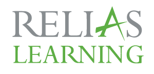 Relias Learning