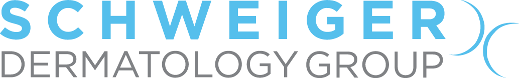 Schweiger Dermatology Group