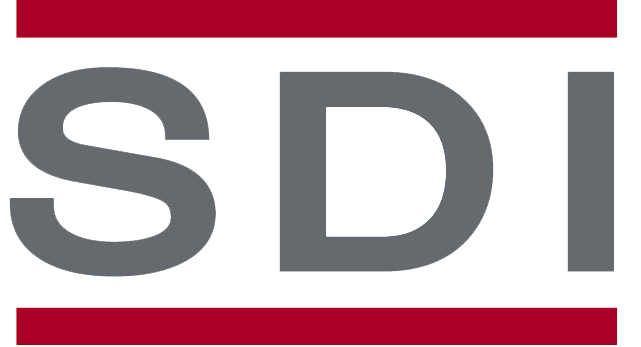 SDI Health