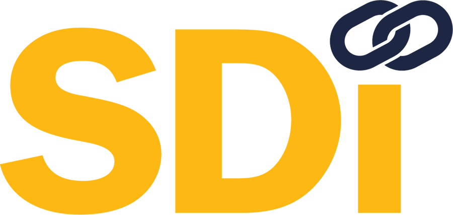 SDI Inc.