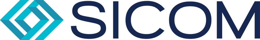 llr-partners_portfolio-company_sicom-1
