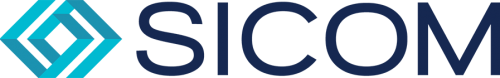 SICOM