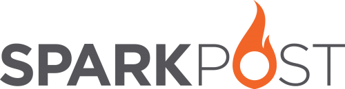 SparkPost