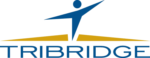 Tribridge
